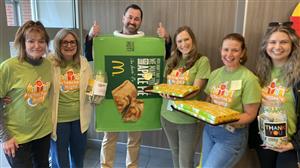 McTeacher Night 2025 2.jpg